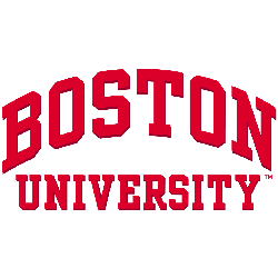 boston-terrier-wordmark-logo-2005-present-3